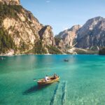 water-sports-01.jpg